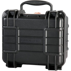 Vanguard Supreme 27F Carrying Case